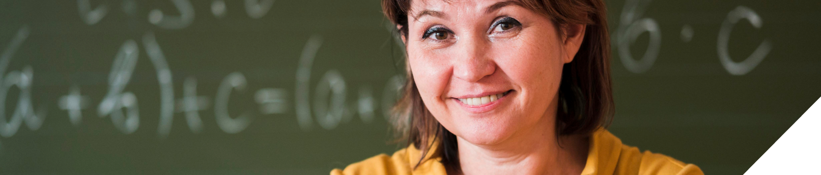 Scholarship Hero Background